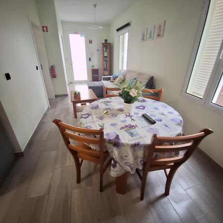 Funchal House Βίλα Εξωτερικό φωτογραφία