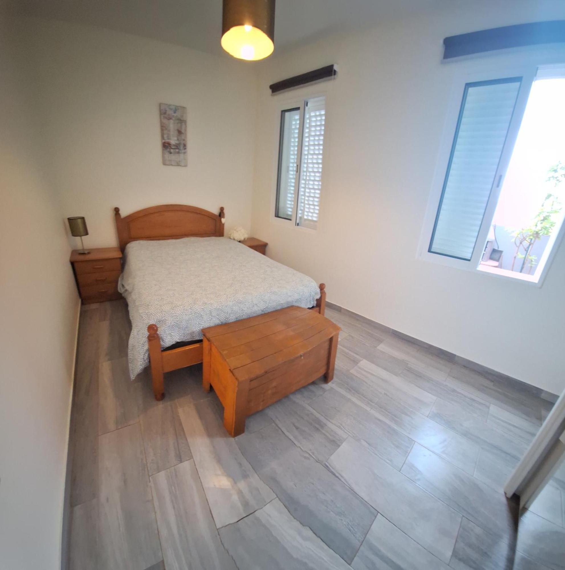Funchal House Βίλα Εξωτερικό φωτογραφία