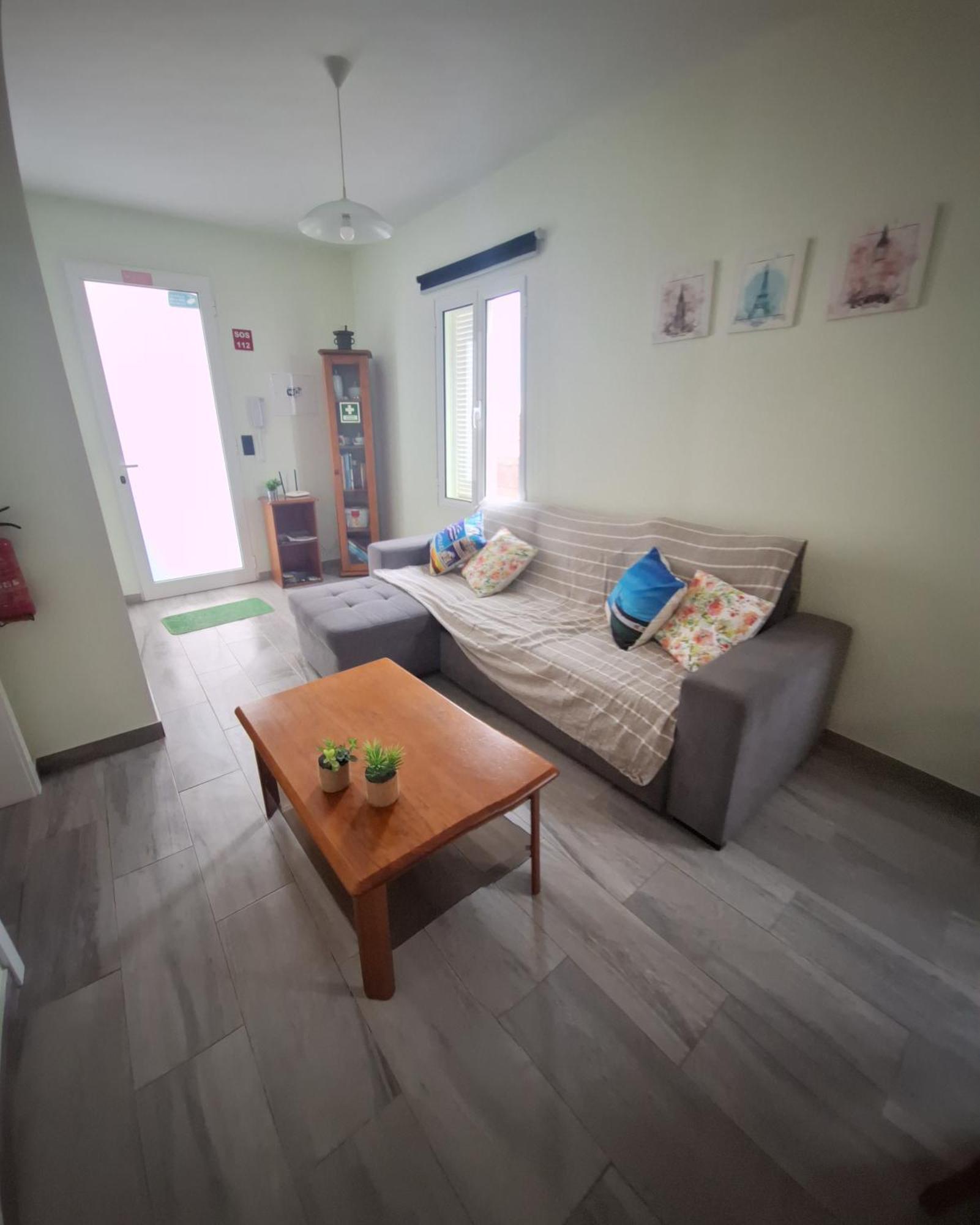 Funchal House Βίλα Εξωτερικό φωτογραφία